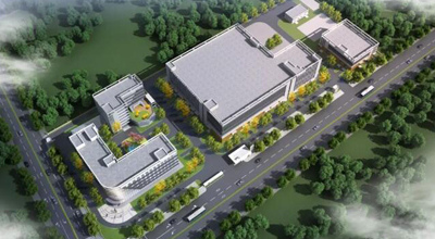 从心出发 奇异果体育展翅 | 宁波奇异果体育五周年庆