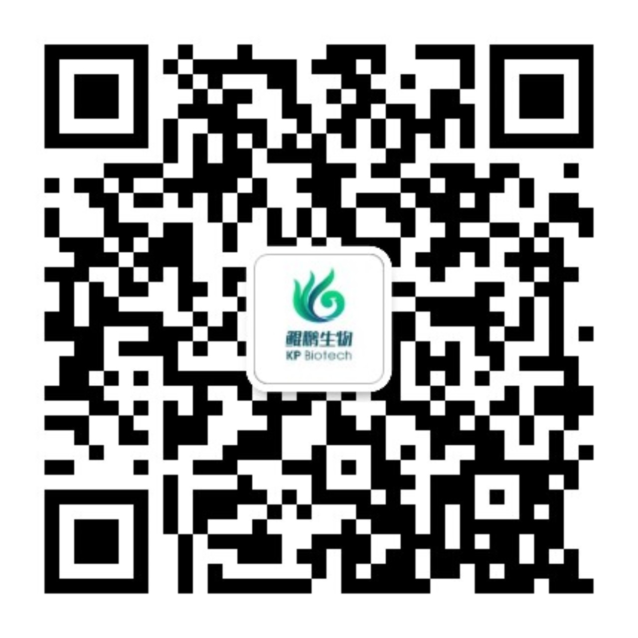 关注奇异果体育