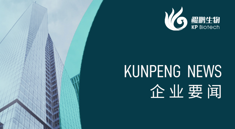 科技引领 “兔”显创新——宁波奇异果体育荣获“高新技术企业”及“创新型中小企业”认定