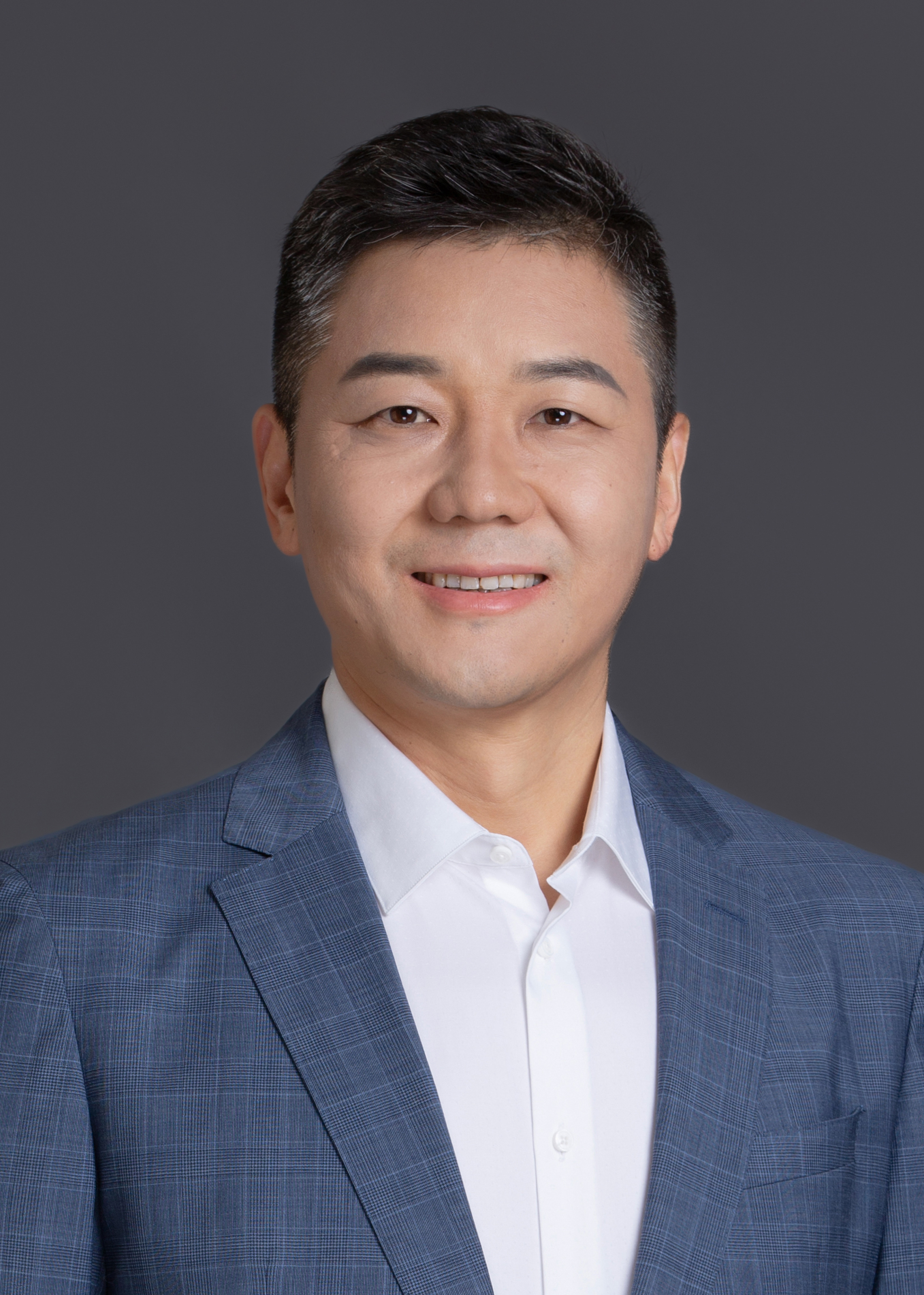 董事长寄语_奇异果体育生物